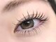トワ イン アイラッシュ(towa in eyelash)の写真