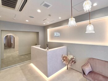エルレ 五反田店(ELRe)