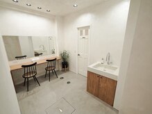 リッチ 名取(Rich+)/