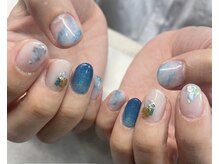 シンシア(sincere)の雰囲気（もち良さが自慢のゆったりと過ごせるプライベートサロン）