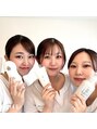 美人バスト 浜松店/バストアップ育乳専門店　美人バスト浜松店