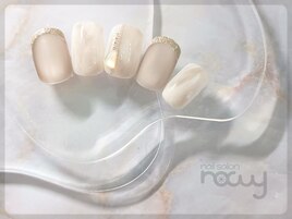 ≪アートBコース≫