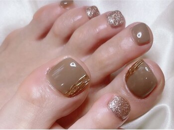 エルシャ(Elsha)/アート見本