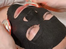 シャイニー(Shiny)の雰囲気(岐阜県で唯一!最新韓国式毛穴洗浄esV10正規取扱店)