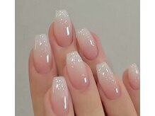 ザ ワンネイルズ(The one nails)/