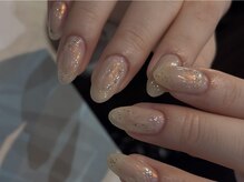 エティル(Etel atelier)