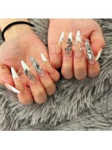 シルバール(silver'l+)/