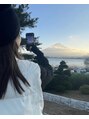 スワン 岡崎店(Swan)&nbsp;旅行や自然な景色など大好きです★
