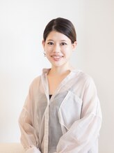 デフィ(DeFi)&nbsp;Madoka 