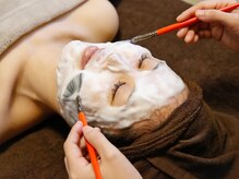 ホソナル(HOSONAL)