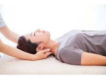 リラックスサロン フー 幕張店(fu)