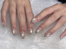 サラ 金山店(Sara)/120分アートフリー