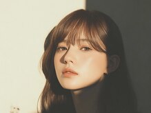 コティ バイ エピ 木更津店(Koti by epi...)