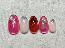 おすすめデザイン