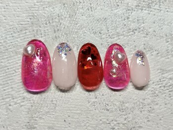 おすすめデザイン