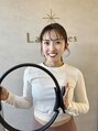 ラ ピラティス 自由が丘店(La pilates)&nbsp;JUO 