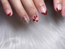 エルミラ(ELMIRA)