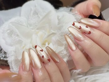 エムシーベル(m.c bell)/マグ☆