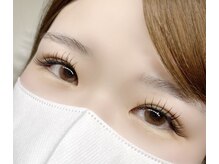 アムーレ(Amouree)/LED120×ラッシュリフト