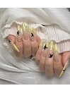 人気長さだし持ち込み
