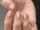 ジュアネイル(jouer nail)の写真