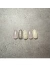 毎月変わる選べる6種 ¥5,940/