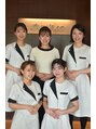 ピュアノア 三木店/ピュアノア三木店 &nbsp;痩身/フェイシャル/脱毛
