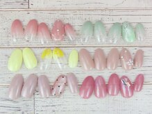 プレセア 加古川店(Presea)/