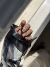 PG014938347