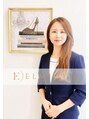 エルミオーレ(ELMIOLE)/エル・ミオーレ株式会社 主任/店長
