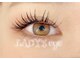レディースアイ(LADY's eye)の写真