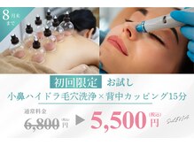 スリビア(SLIVIA)
