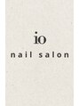 イオネイル(io nail)/io nail　藤田