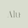 アル 三軒茶屋(Alu)のお店ロゴ