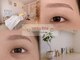 タビーリッタ(tabby litta)の写真