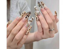 ソウネイル(So Nail)