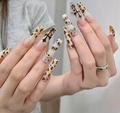 ソウネイル(So Nail)