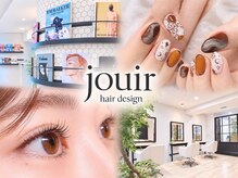 ジュイール 三鷹店(jouir)