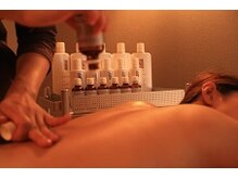 カレン 伊都店/ポールシェリー