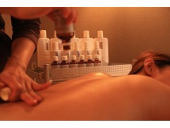 カレン 伊都店/ポールシェリー