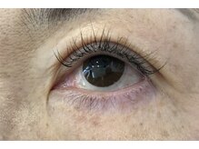 シルフ 松原店(Sylph)/Eye Beauty Salon Sylph 松原店