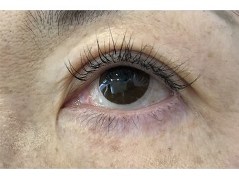 シルフ 松原店(Sylph)/Eye Beauty Salon Sylph 松原店