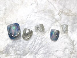 定額アート5980円