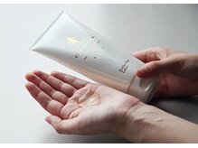 ケアルボーテ(Carel Beaute)/