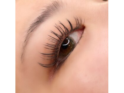 アイプラス オリ(eye+ oli)の写真