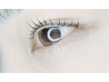 シェリー(Cheri)/ラッシュリフト/まつげパーマ