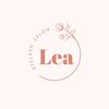 レア(Lea)のお店ロゴ