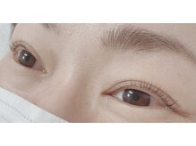 リボーテ(Reboaute)/アップフォースリフト