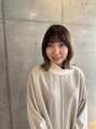 リルム(Relum) 細井 愛梨