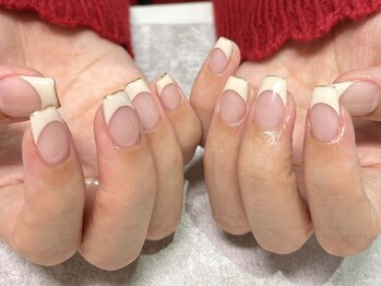 メルシー(Merci)/お洒落フレンチ